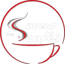 Saveur des Cafés