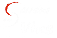 Saveur des Vins